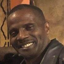 Jimmie L. Fitzgerald Obituary