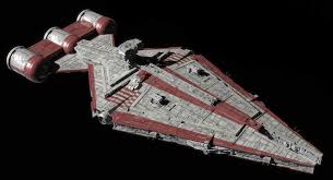 94 millennium falcon hd wallpapers and background images. Arquitens Class Light Cruiser Wookieepedia Fandom