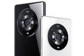 Honor Magic3 Pro - Price and ...
