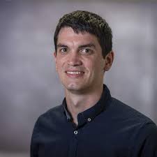 Faculty : Department of Engineering Technology : Texas State University