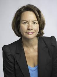 RAPPORT D'ACTIVITÉ DU CONSEIL PARISIEN DE LA JEUNESSE