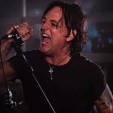 Dave Wanless's Instagram, Twitter & Facebook