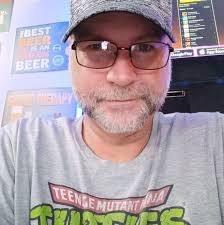 Another one bites the dust?