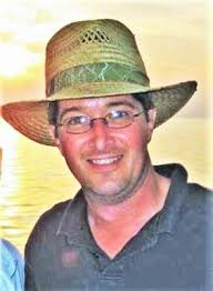 Joseph B. Fee Obituary