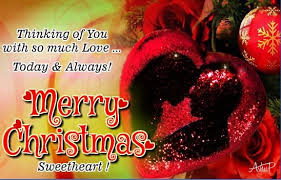 My Christmas Wish Of Love Merry Christmas Photos Merry Christmas Images Merry Christmas Wishes Messages