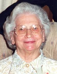 Obituary information for Dorothy R. Ratliff