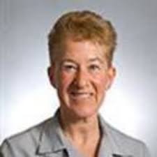 Dr. Steven Eisenstein, MD