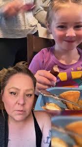 Meghan Coe's Instagram, Twitter & Facebook