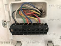 When your air conditioner's not cooling your house, it's a big problem — especially if you live in florida. My Ac System Is Turning On But Not Cooling After Nest Install Google Nest Community
