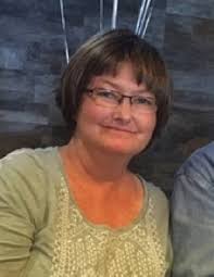 Obituary information for Lorri Ane Weets