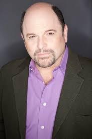 FORGET Program — The Fountain Theatre