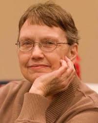 Joyce McClanahan Obituary March 14, 2025