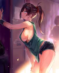 Rule34 - If it exists, there is porn of it  maeshimashi  4525380