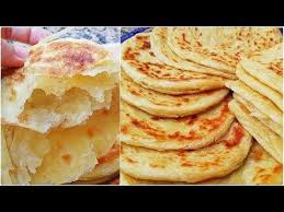 Epingle Sur Gateaux Orientaux