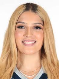 2021-22 RICE WOMEN'S BASKETBALL GAME NOTES