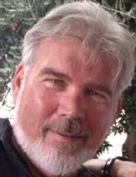 David M. Ott Obituary January 17, 2023