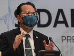 Maaf, penulis bukan hendak berbicara warna darah tetapi mengenai tarikh istimewa hari ini iaitu hari penderma darah sedunia yang disambut setiap 14 jun saban tahun. Qwgnxmvgxkeqam