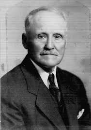 MCHS President's Page