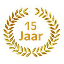Cropped Jubileum 15 Jaar Jpg Beekdaeler Muzikanten