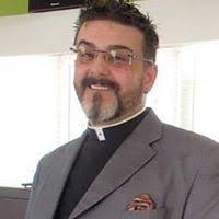 Aikido and the Harmony of Nature by Mitsugi Saotome