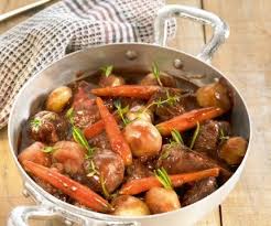Epingle Sur Repas