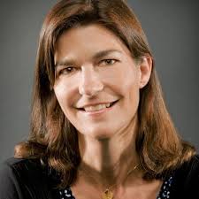 Amy Shipley (@amyshipley)