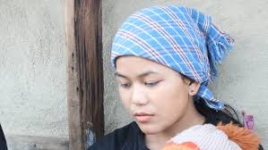 Ham sngew kat ha nga (Part 7)