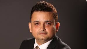 Vishal Sharma to lead PropertyPistol's marketing and strategy vertical