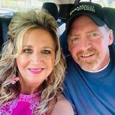 Fried Bologna and Cheese Sandwich Recipe