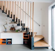 An introduction to designing and constructing stairs. Modern Staircase Ideas Great Designs To Complete Your Home Homebuilding