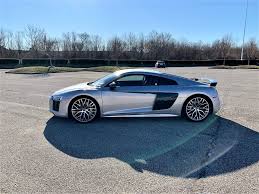 Image result for Florett Silver 2015 R8