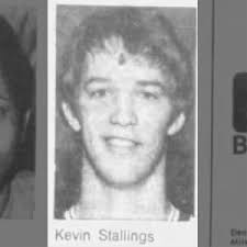 Chicago Tribune from Chicago, Illinois