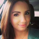 Tamar Haskell's Instagram, Twitter & Facebook