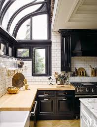 At Home With Nate Berkus Jeremiah Brent Manhattan This Is Glamorous Home New York City Apartment House Design
