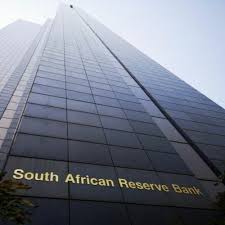 The sarb is headquartered in pretoria. What Is The Role Of The South African Reserve Bank Sarb Radio 786 By Radio 786 100 4fm