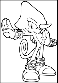 Pin On Sonic The Hedgehog