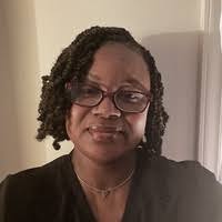 Charissa Mahoney, Notary Public in Pinnacle, NC 27043