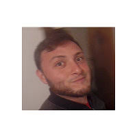 The most talented Gaming Creative Directors from across the globe