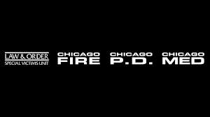 Special victims unit (often abbreviated to law & order: Wolf Entertainment Chicago Fire Current Scripted