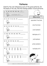 Funbrain is the leader in online educational interactive content, with hundreds of free games, books & videos for kids of all ages. Maths Package I Set Of 14 Workbooks I Grade 4 All Concepts Key2practice