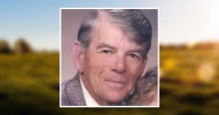 Donald Lee Howard Obituary December 20, 2014