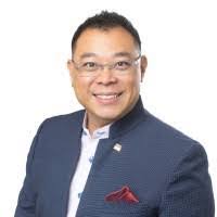 Bryce Heinrich's Instagram, Twitter & Facebook