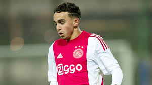 Jquery.ajax( url , settings  )returns: Behandlungsfehler Ajax Amsterdam Verantwortlich Im Fall Nouri