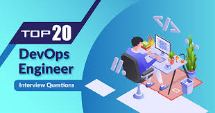 Top 20 Devops Interview Questions And Answers Whizlabs Blog