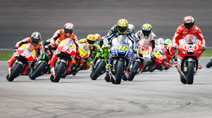 Watch Motogp Live Stream Online Motogp Sport Bikes Racing