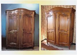 Cuisine copieuse un peu la cantine du coin tenue depuis 3 générations. Le Bon Coin Mobilier Armoire Bright Shadow Online