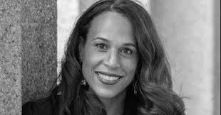 Lipstick Economy podcast — Danielle Barnes