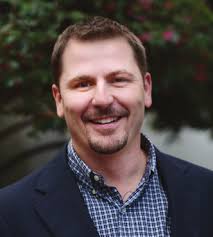 Saluting the Industry's Next-Generation Leaders