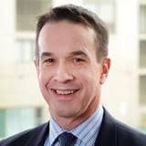 Morgan Lewis Lawyers, Practices Recognized by LMG Life Sciences in 2024  Guide, Americas Awards