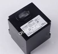 NEW Siemens LFL1.333CB Control